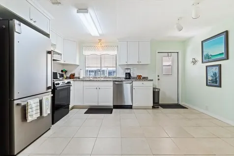 5389 NW 3rd Avenue Deerfield Beach FL 33064