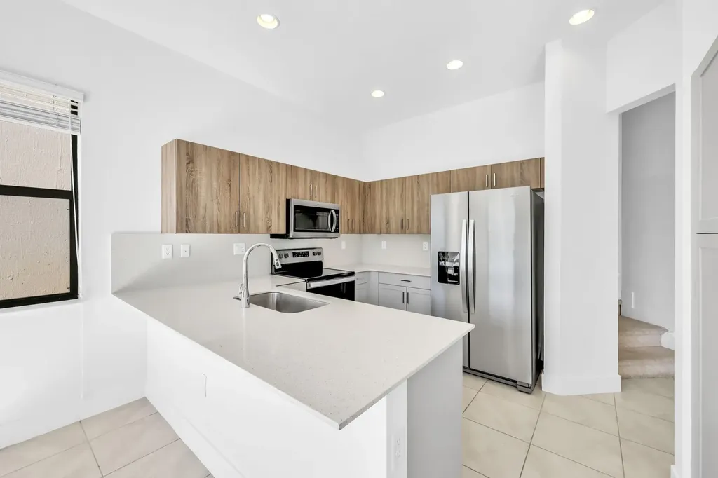 5650 Agostino Way Ave Maria FL 34142