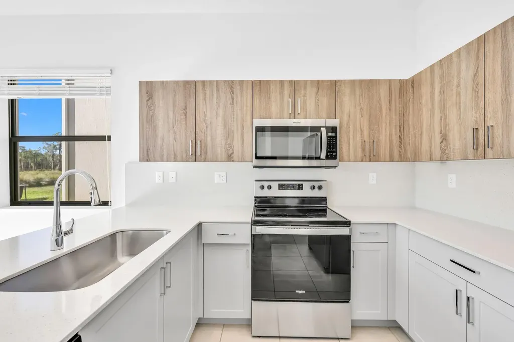 5650 Agostino Way Ave Maria FL 34142