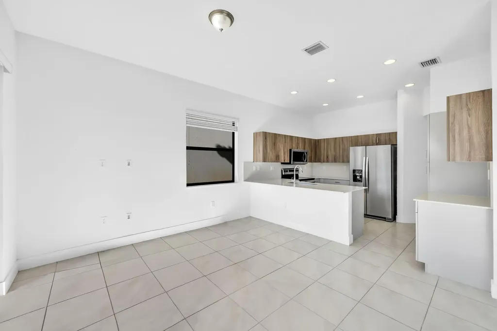 5650 Agostino Way Ave Maria FL 34142