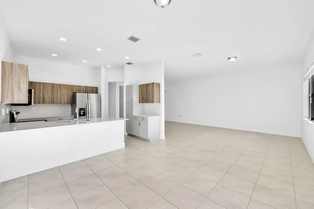 5650 Agostino Way Ave Maria FL 34142