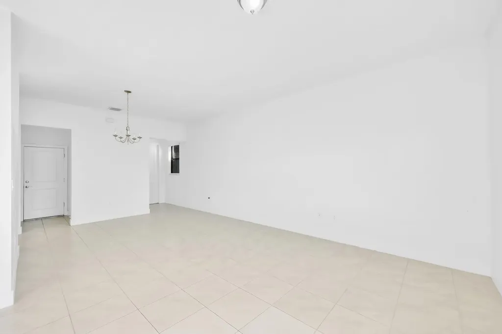 5650 Agostino Way Ave Maria FL 34142