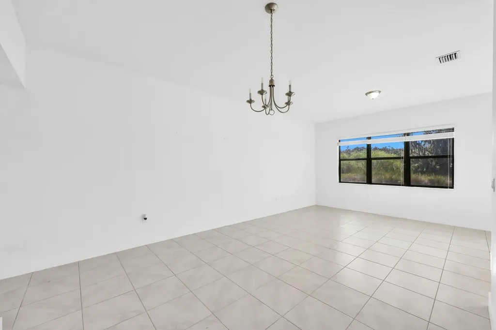 5650 Agostino Way Ave Maria FL 34142