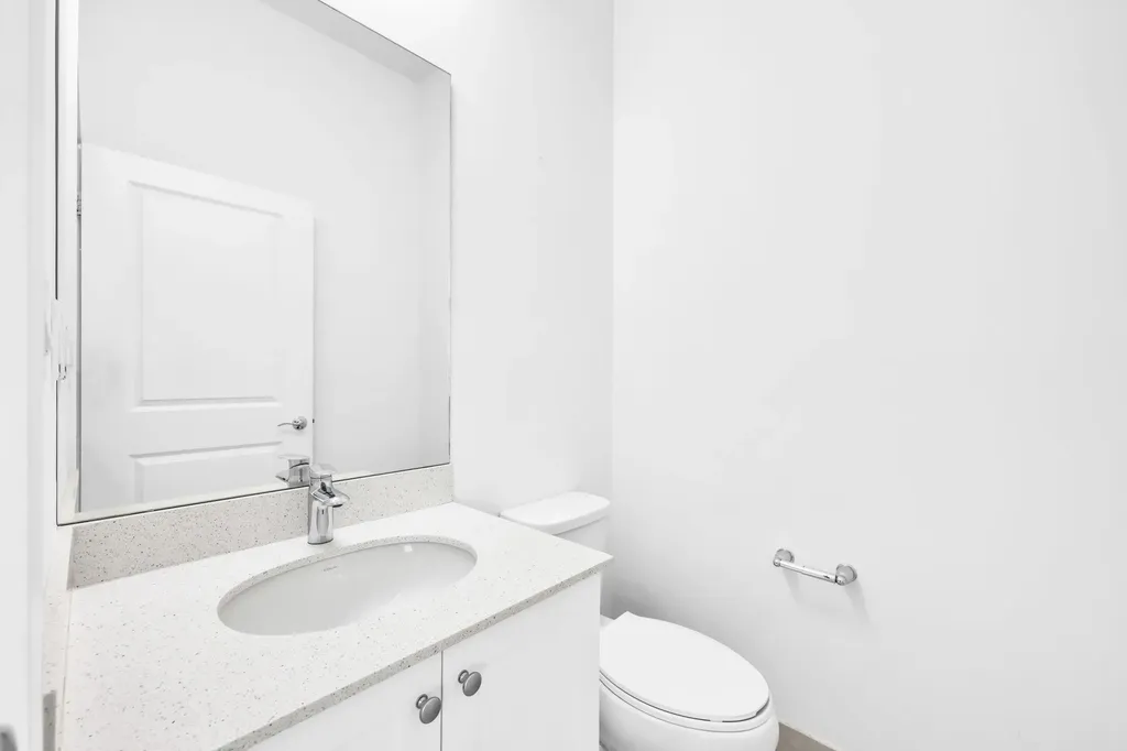 5650 Agostino Way Ave Maria FL 34142