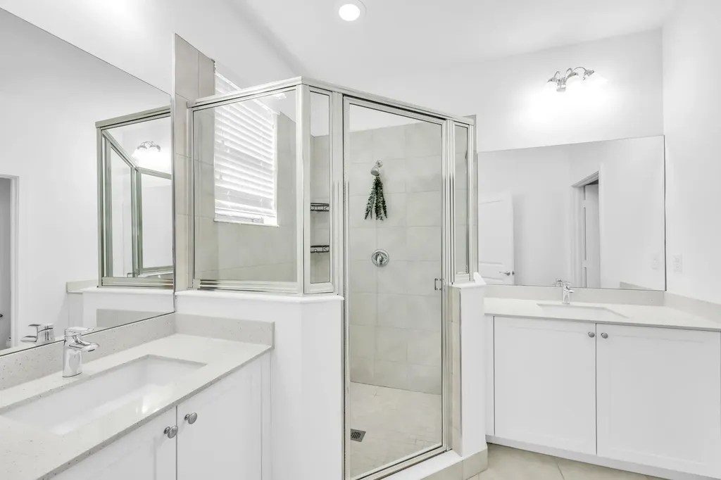 5650 Agostino Way Ave Maria FL 34142