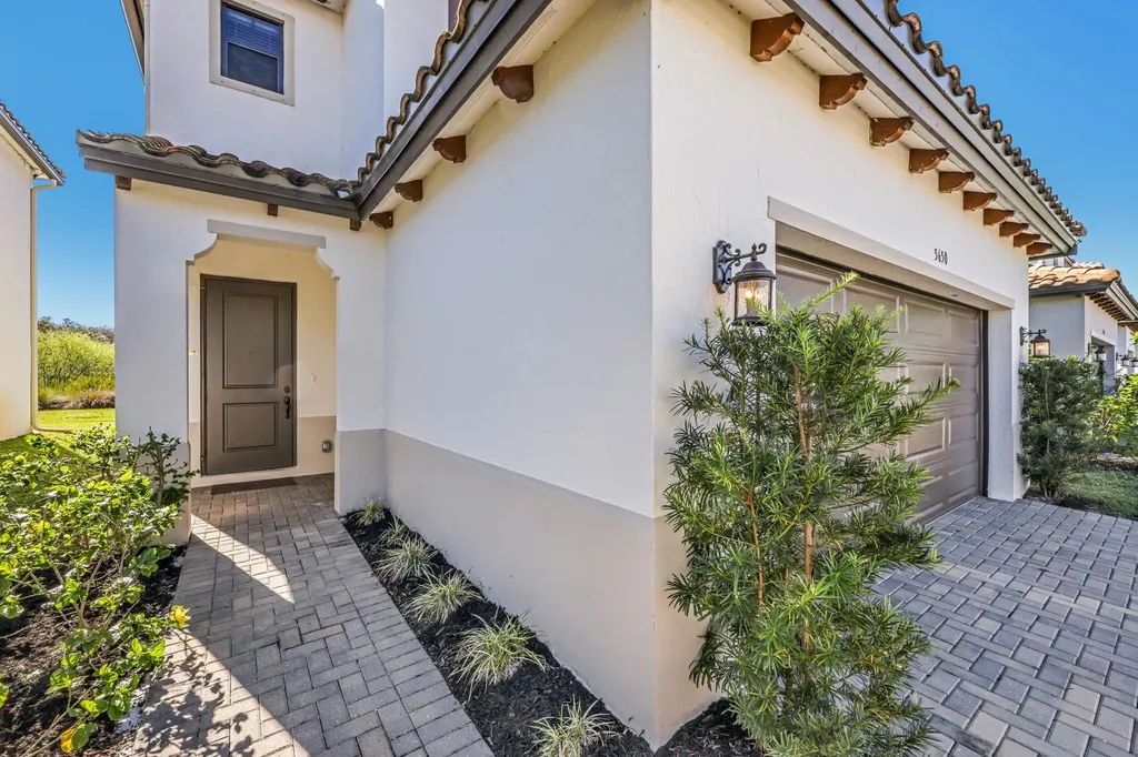 5650 Agostino Way Ave Maria FL 34142