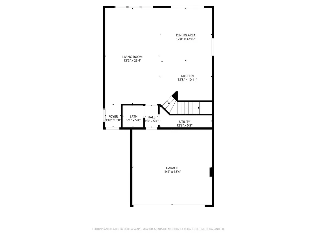 5650 Agostino Way Ave Maria FL 34142