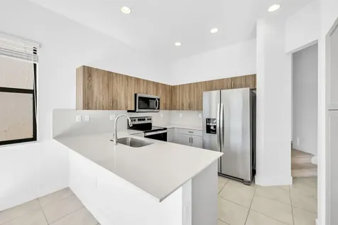 5650 Agostino Way Ave Maria FL 34142