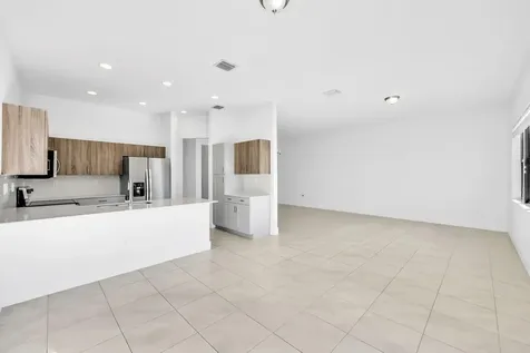 5650 Agostino Way Ave Maria FL 34142
