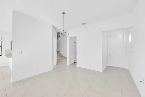5650 Agostino Way Ave Maria FL 34142