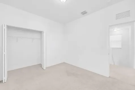 5650 Agostino Way Ave Maria FL 34142