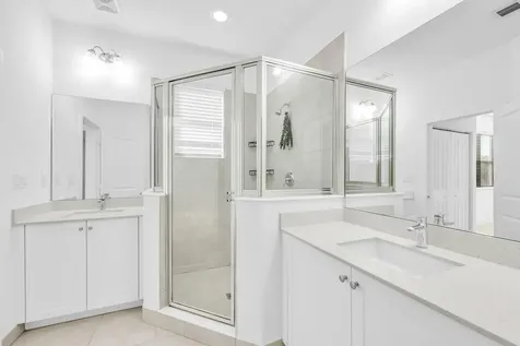 5650 Agostino Way Ave Maria FL 34142