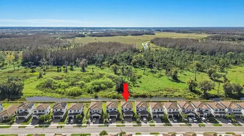 5650 Agostino Way Ave Maria FL 34142