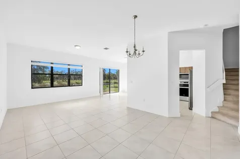 5650 Agostino Way Ave Maria FL 34142