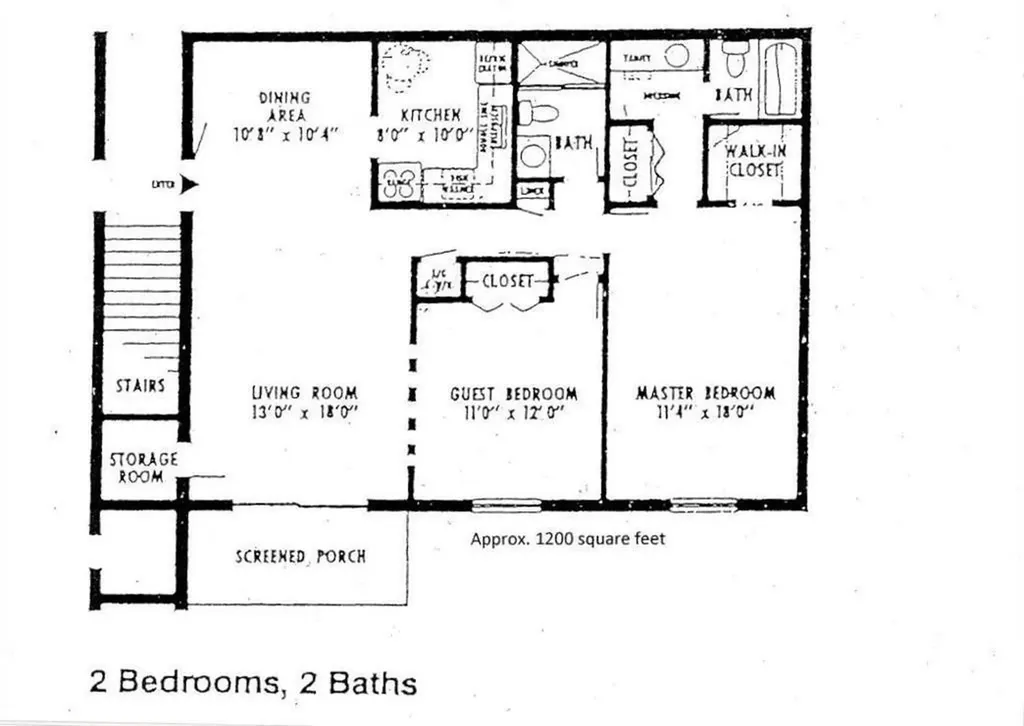 6437 Bay Club Drive Fort Lauderdale FL 33308