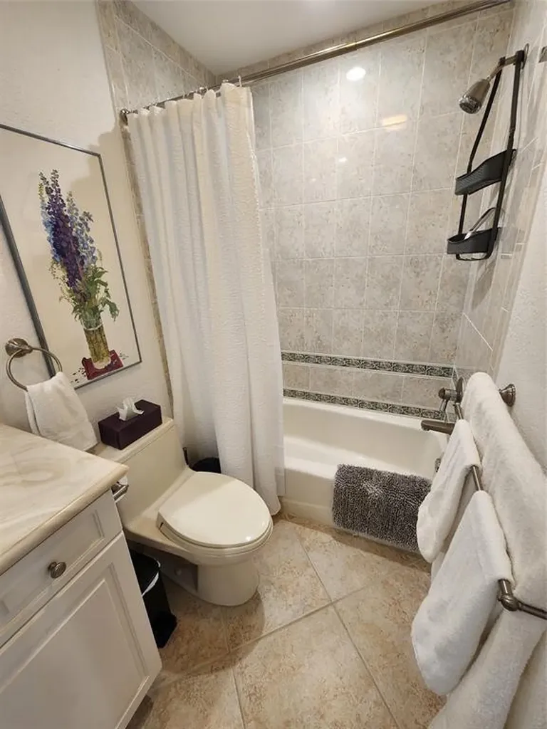 6437 Bay Club Drive Fort Lauderdale FL 33308