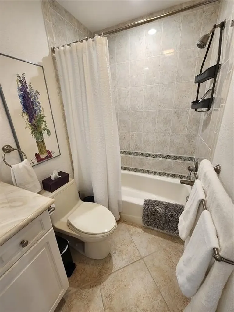 6437 Bay Club Drive Fort Lauderdale FL 33308