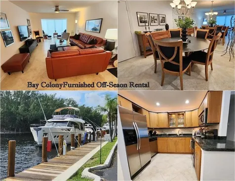 6437 Bay Club Drive Fort Lauderdale FL 33308