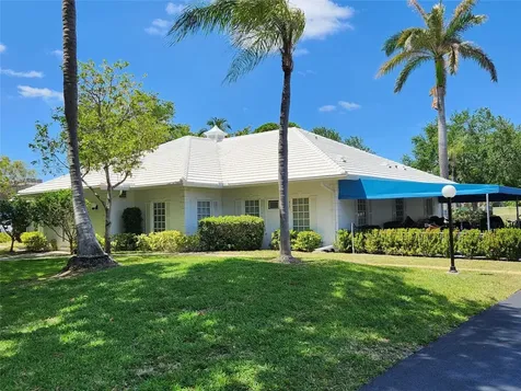 6437 Bay Club Drive Fort Lauderdale FL 33308