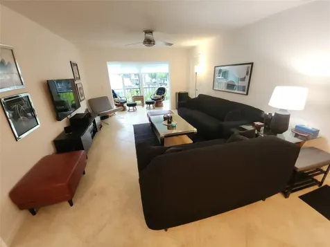 6437 Bay Club Drive Fort Lauderdale FL 33308