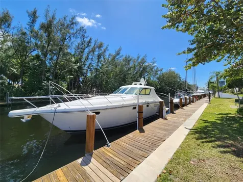 6437 Bay Club Drive Fort Lauderdale FL 33308