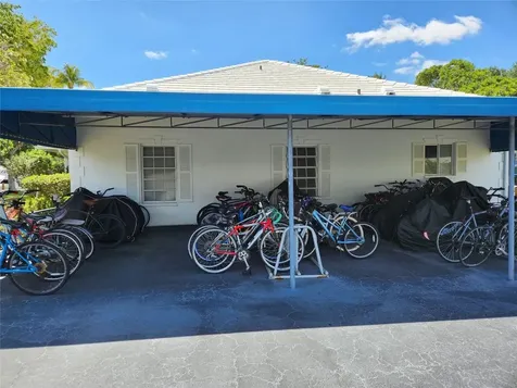 6437 Bay Club Drive Fort Lauderdale FL 33308