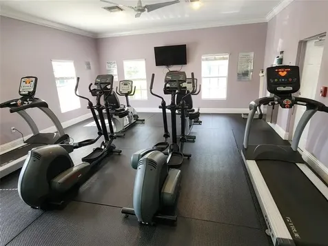 6437 Bay Club Drive Fort Lauderdale FL 33308