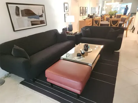 6437 Bay Club Drive Fort Lauderdale FL 33308