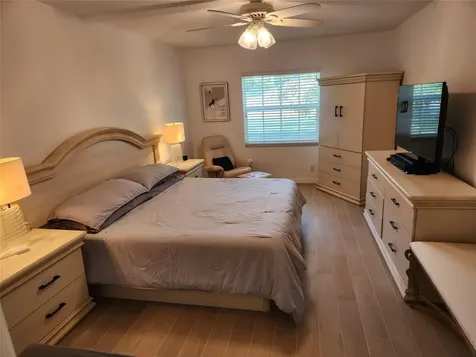 6437 Bay Club Drive Fort Lauderdale FL 33308