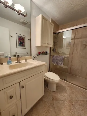 6437 Bay Club Drive Fort Lauderdale FL 33308