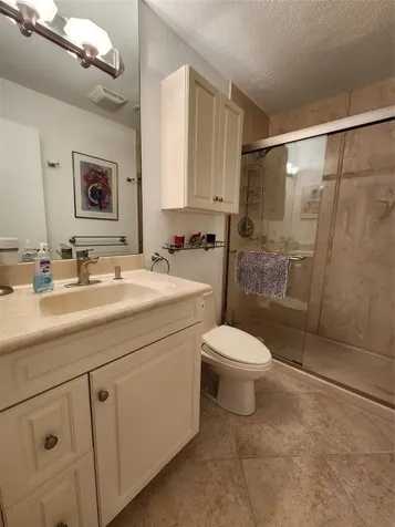 6437 Bay Club Drive Fort Lauderdale FL 33308