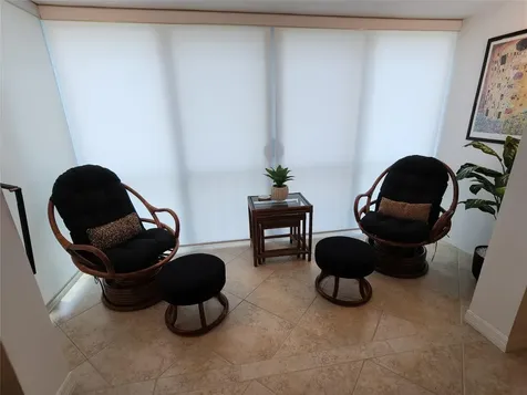 6437 Bay Club Drive Fort Lauderdale FL 33308