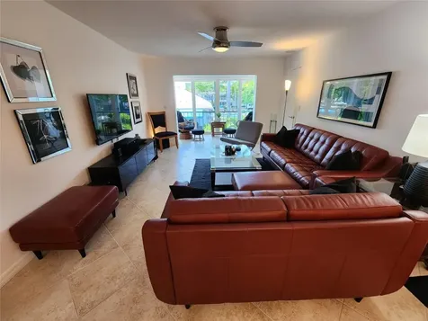 6437 Bay Club Drive Fort Lauderdale FL 33308