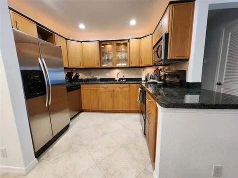 6437 Bay Club Drive Fort Lauderdale FL 33308