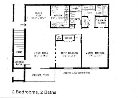 6437 Bay Club Drive Fort Lauderdale FL 33308