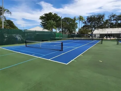 6437 Bay Club Drive Fort Lauderdale FL 33308