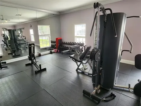 6437 Bay Club Drive Fort Lauderdale FL 33308