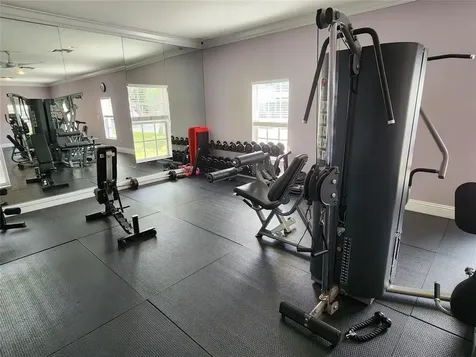 6437 Bay Club Drive Fort Lauderdale FL 33308
