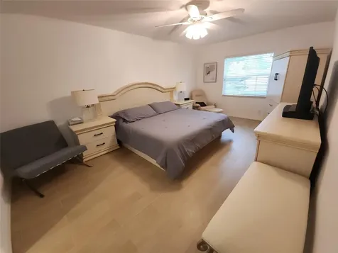 6437 Bay Club Drive Fort Lauderdale FL 33308