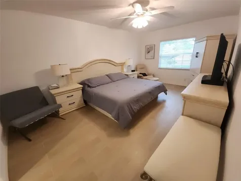 6437 Bay Club Drive Fort Lauderdale FL 33308
