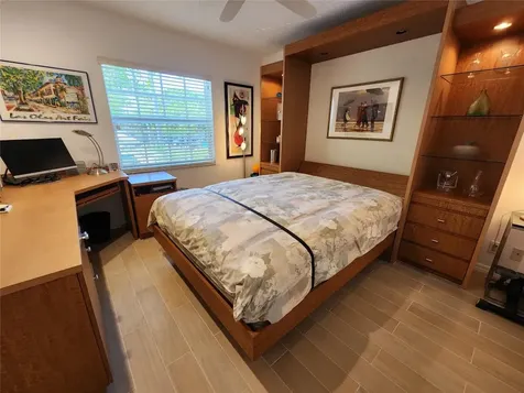 6437 Bay Club Drive Fort Lauderdale FL 33308