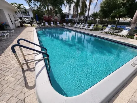 6437 Bay Club Drive Fort Lauderdale FL 33308