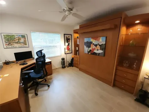 6437 Bay Club Drive Fort Lauderdale FL 33308