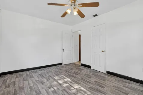 269 NE 110th Terrace Miami FL 33161