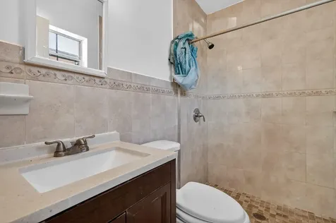 269 NE 110th Terrace Miami FL 33161