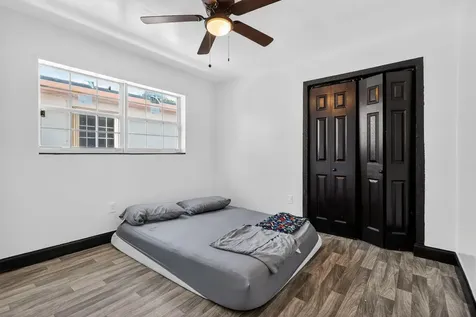 269 NE 110th Terrace Miami FL 33161