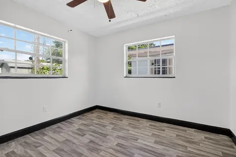 269 NE 110th Terrace Miami FL 33161