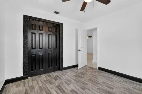 269 NE 110th Terrace Miami FL 33161