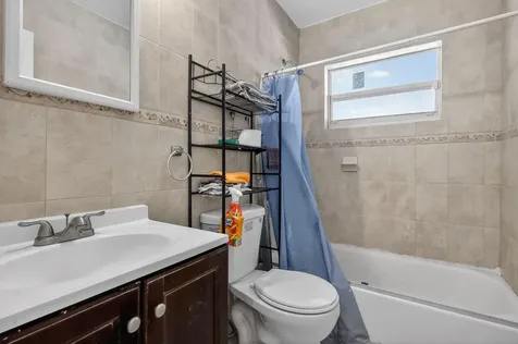 269 NE 110th Terrace Miami FL 33161