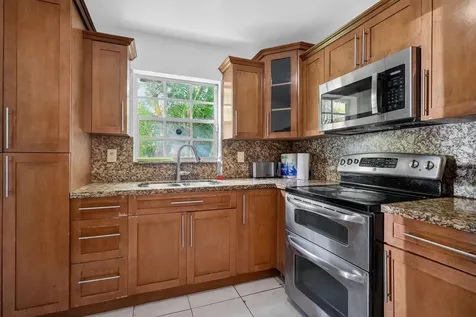 269 NE 110th Terrace Miami FL 33161